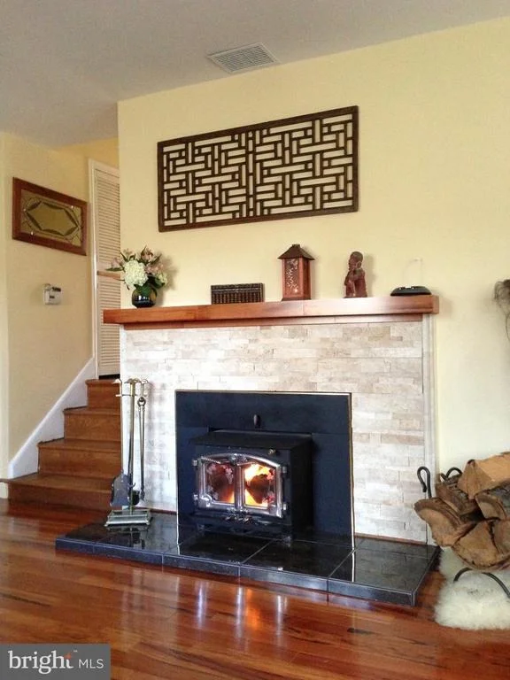 Photo of 2014 WALLACE AVENUE