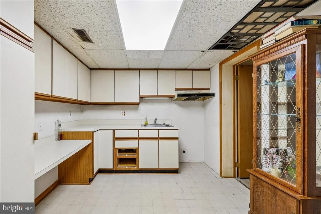 Photo of 6648 WIND RIDGE ROAD