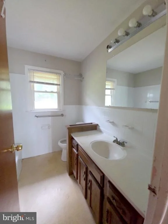 Photo of 24 BECK DRIVE