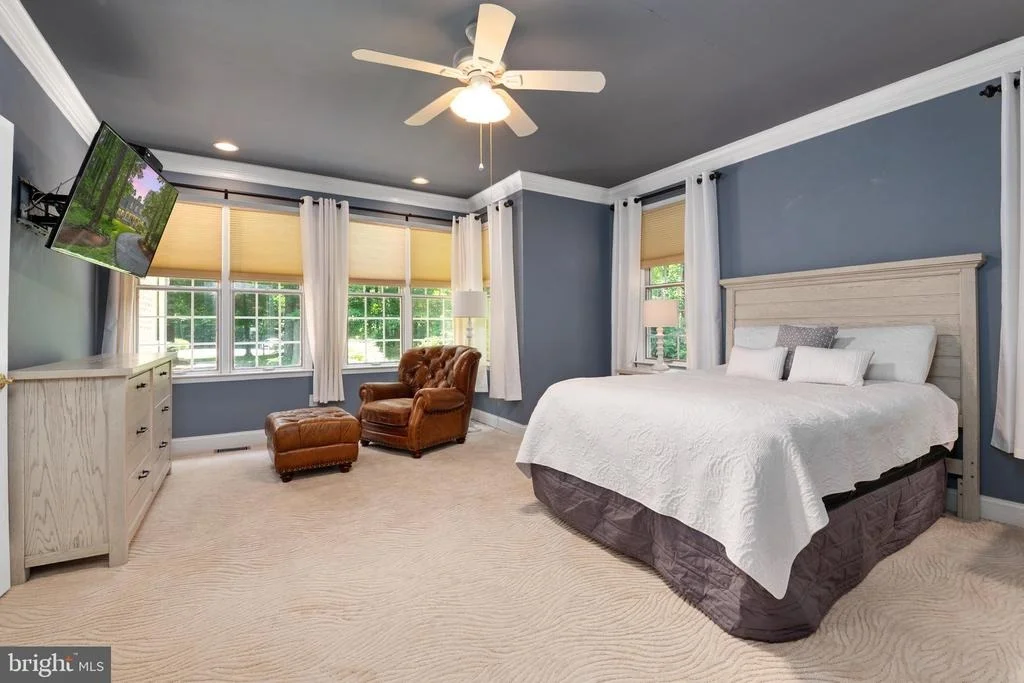Photo of 6456 MEADOWLARK DRIVE
