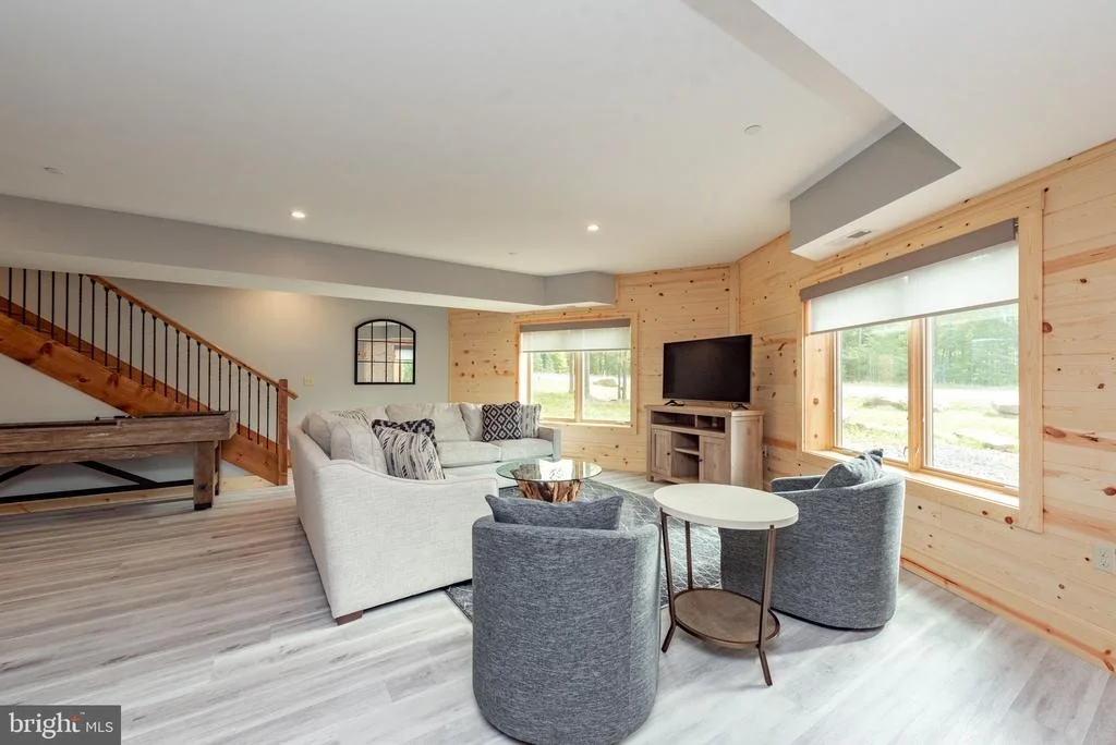 Photo of 88 WISP ADVENTURE ROAD