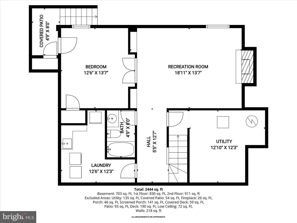 Photo of 10318 PARKMAN ROAD