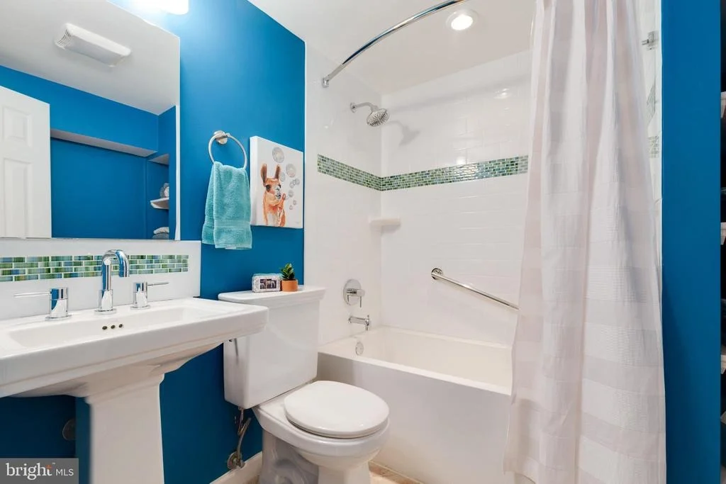 Photo of 10125 GLENMERE ROAD