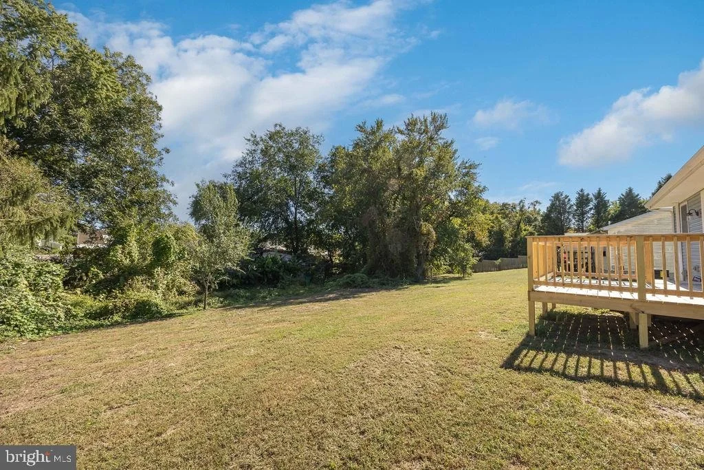 Photo of 813 PRICE ROAD
