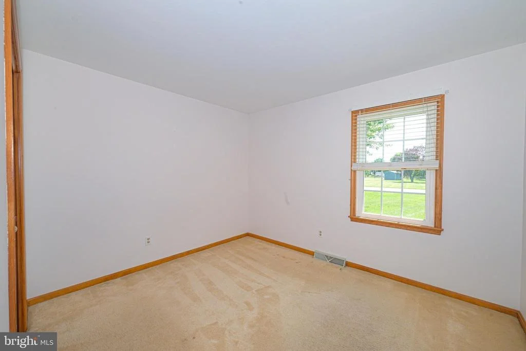 Photo of 508 LAKE DRIVE