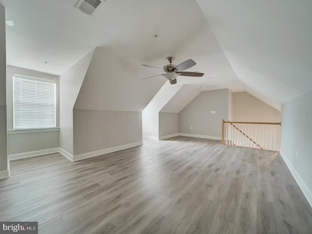 Photo of 228 BUCKEYE CIRCLE