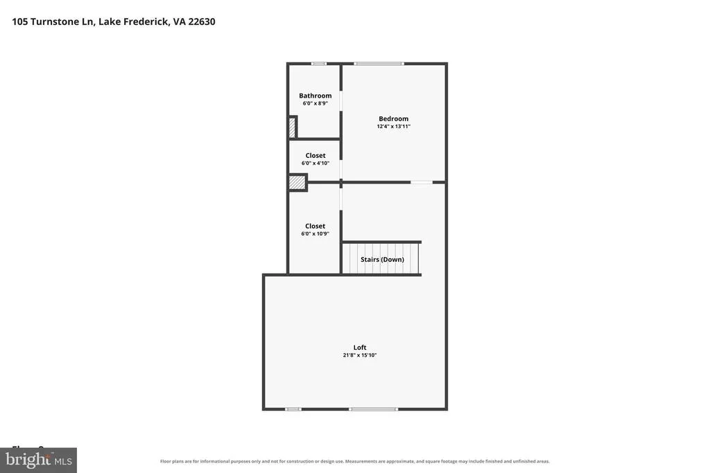 Photo of 105 TURNSTONE LANE