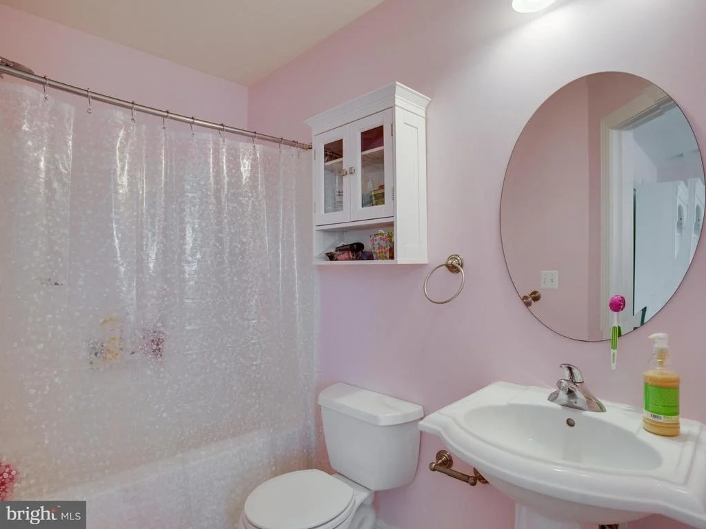 Photo of 740 GOOD SHEPHERD WAY
