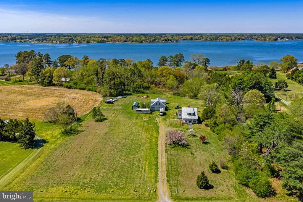 Photo of 4809 COLES POINT ROAD