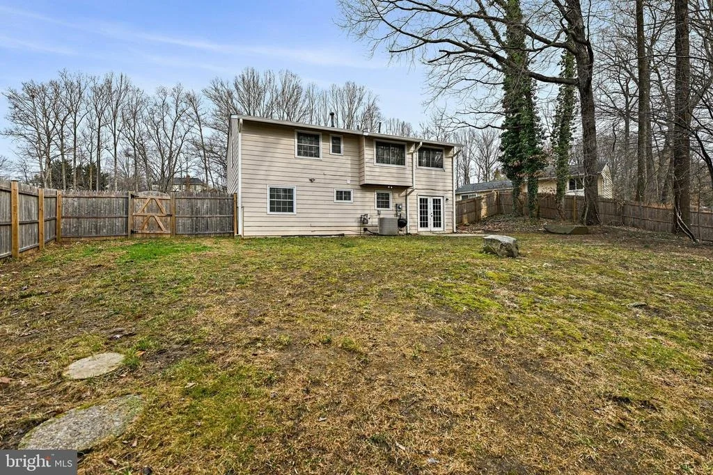 Photo of 7925 ORANGE PLANK ROAD