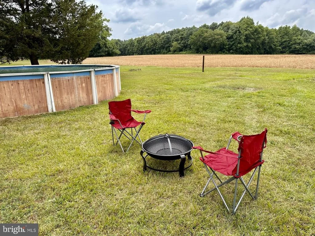 Photo of 3582 MEADOW BRIDGE ROAD