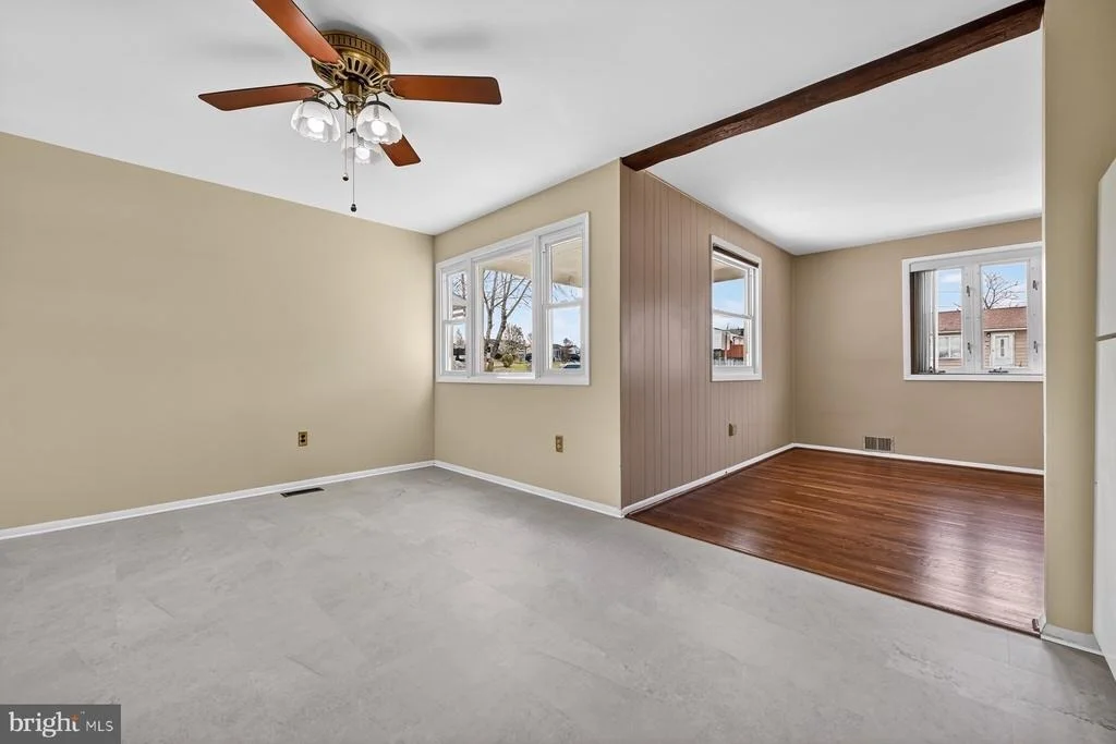 Photo of 804 BENTWILLOW DRIVE