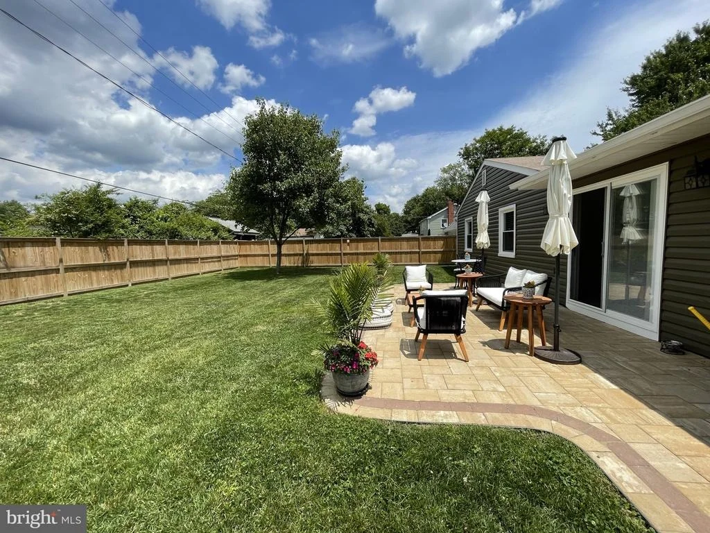 Photo of 12118 MACKELL LANE
