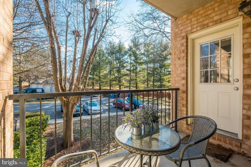 Photo of Unit 201 at 18302 STREAMSIDE DRIVE