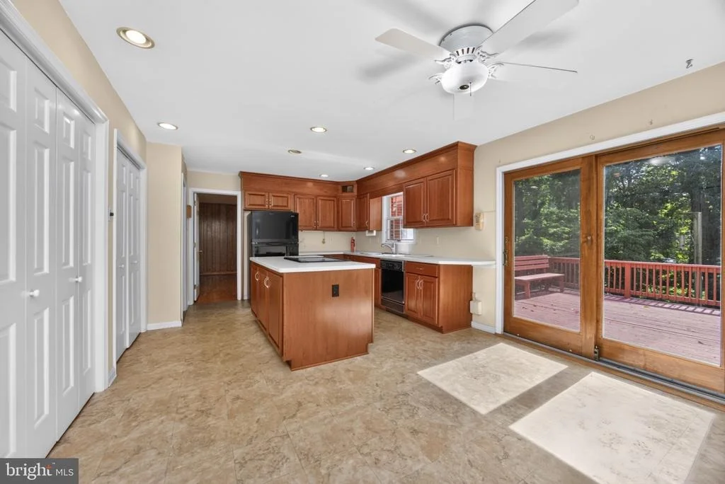 Photo of 10 CHILTON ROAD