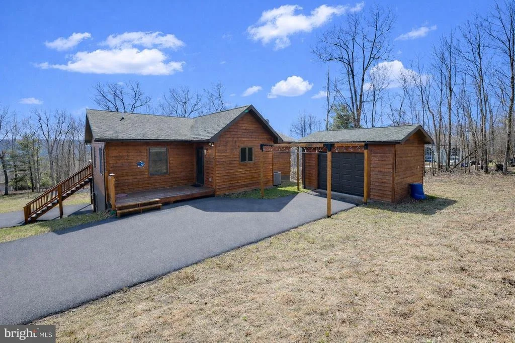 Photo of 167 SEARS LANE