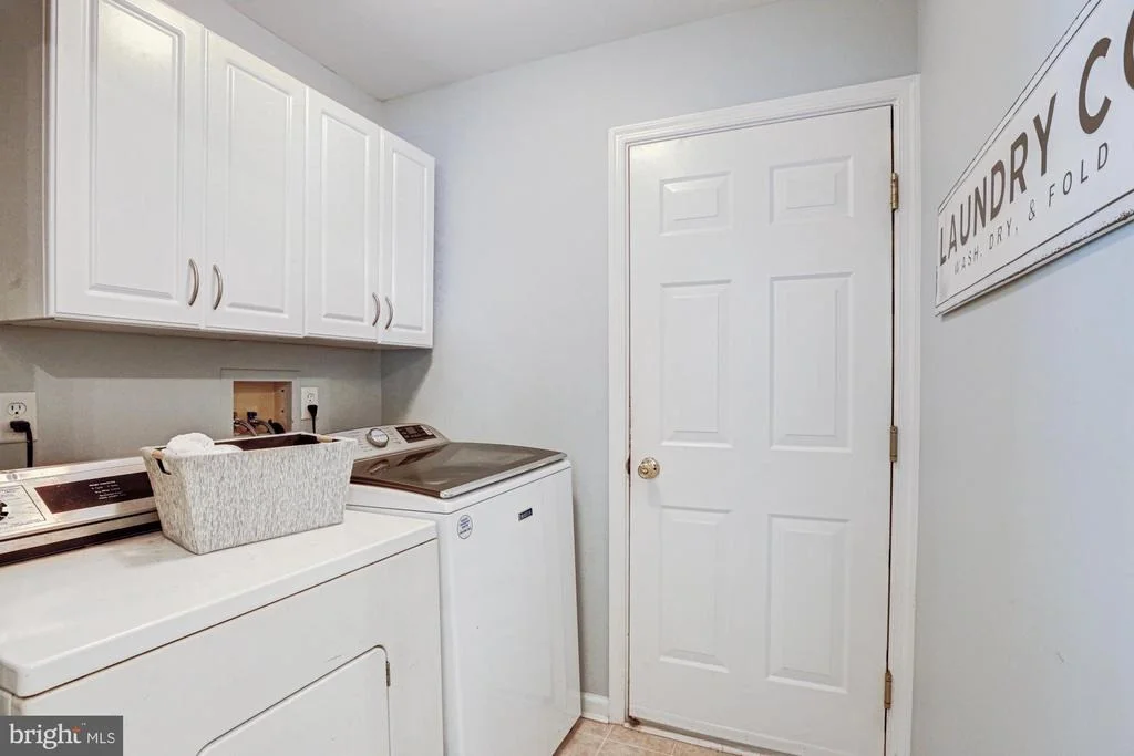 Photo of 23 BROWNING CIRCLE