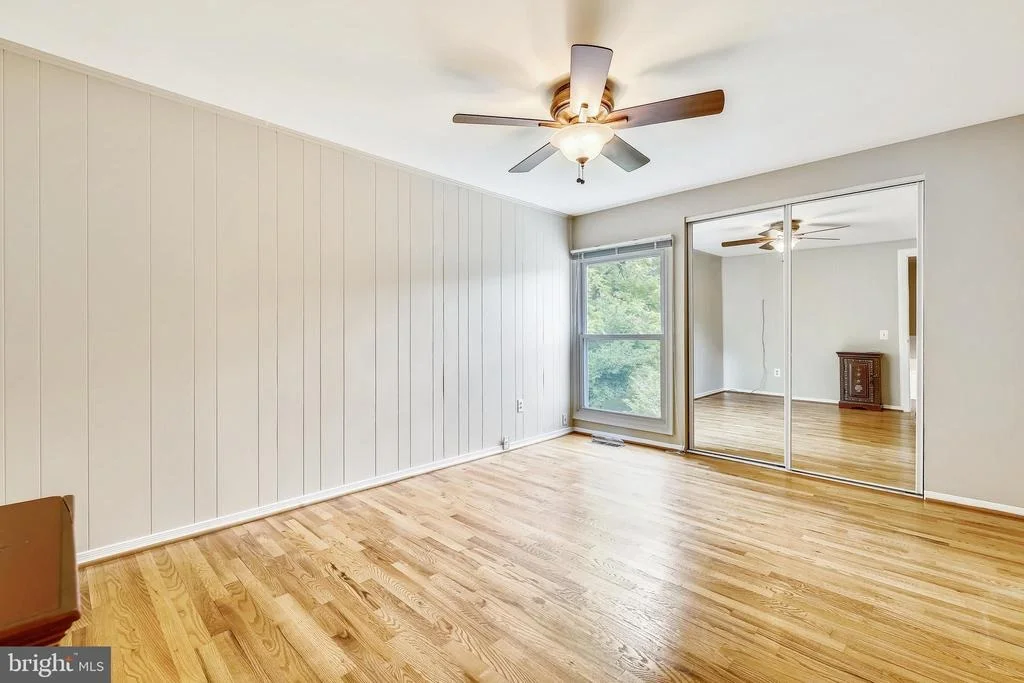 Photo of 2417 NEES LANE