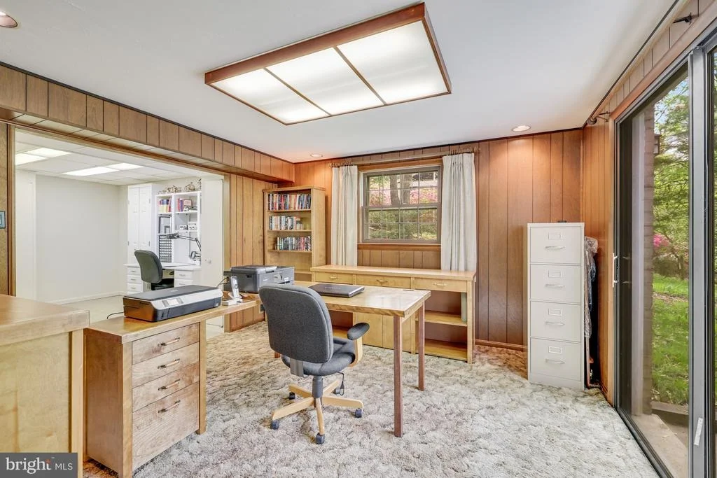 Photo of 11308 MYRTLE LANE
