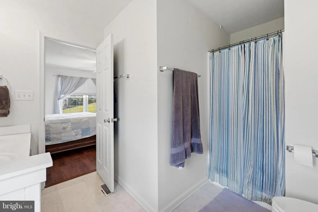 Photo of 140 PETER RABBIT DRIVE