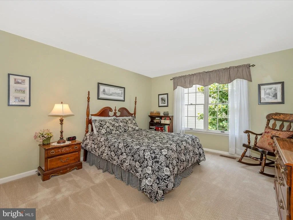 Photo of 2301 FORT WILLIAM DRIVE