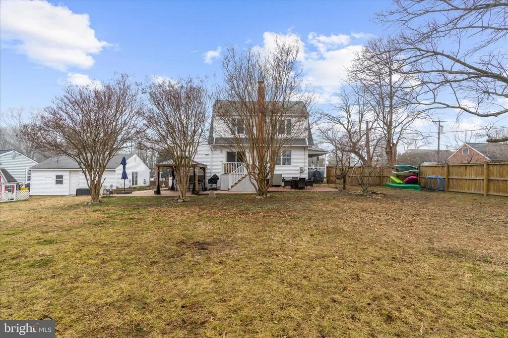 Photo of 7803 LINTHICUM ROAD