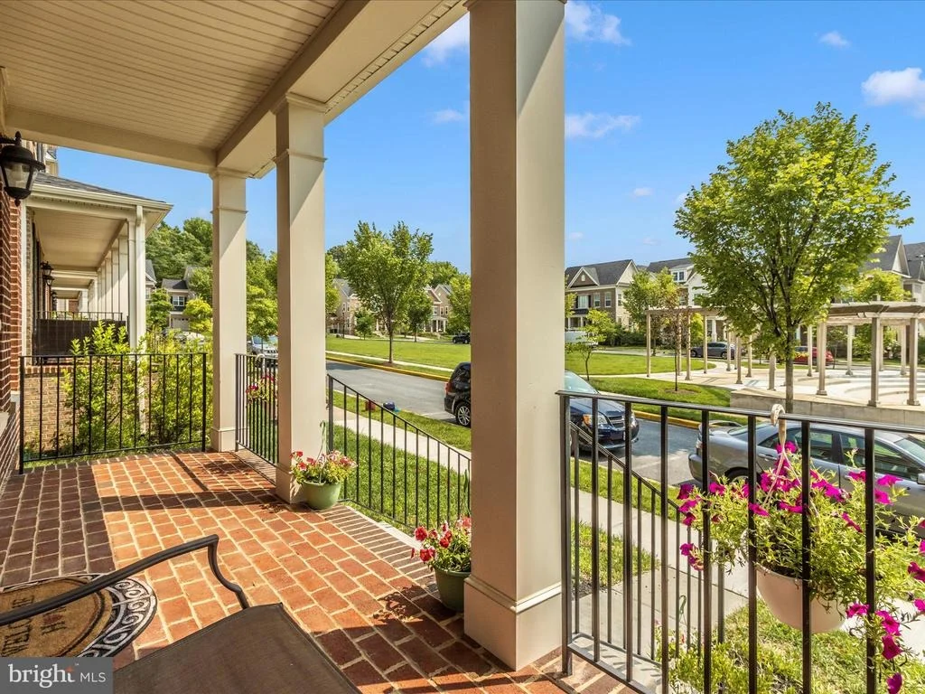 Photo of 7208 MAISSON RIDGE CIRCLE