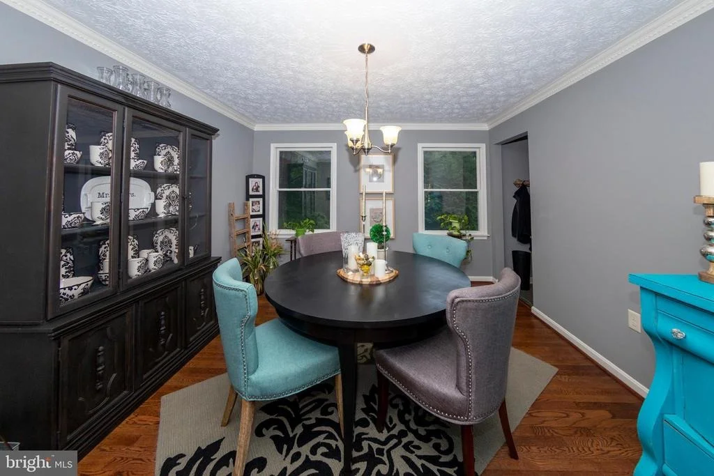 Photo of 148 BROOKNEIL DRIVE