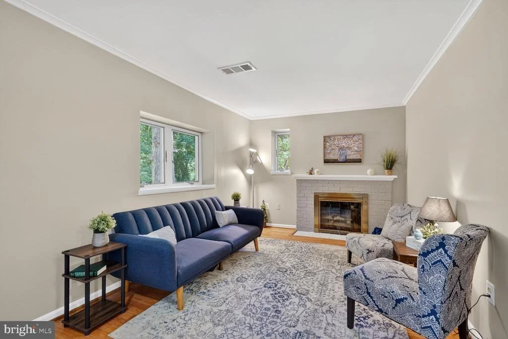 Photo of 1530 MURPHY LANE