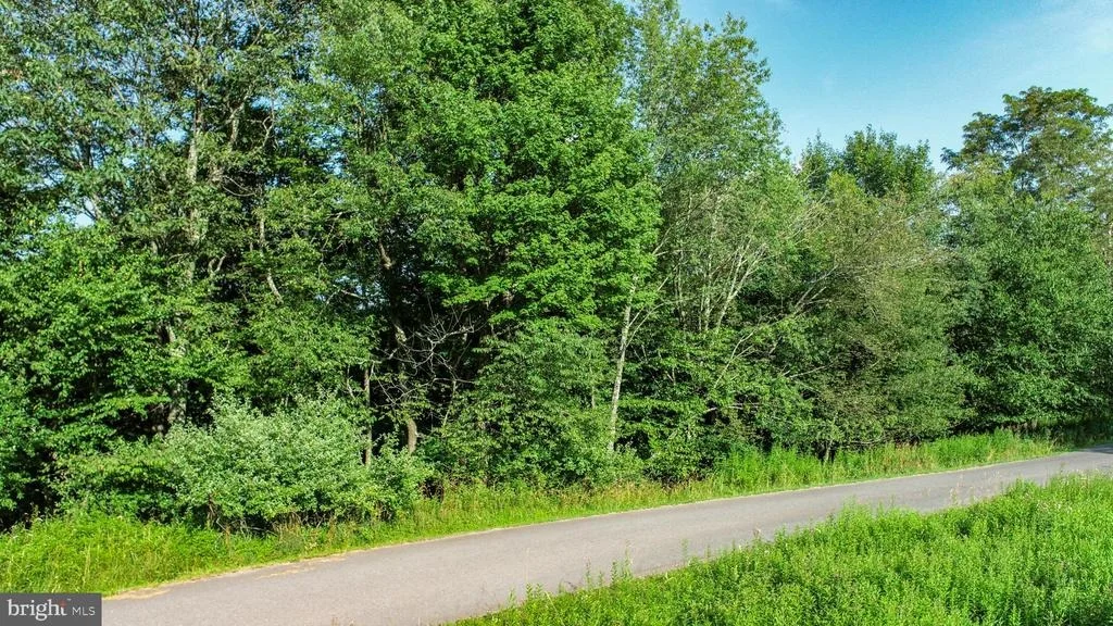 Photo of 5 HIGHLINE DRIVE