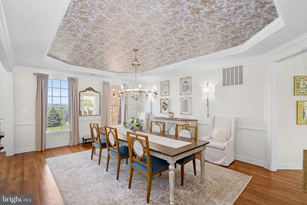 Photo of 15064 BARLOW DRIVE