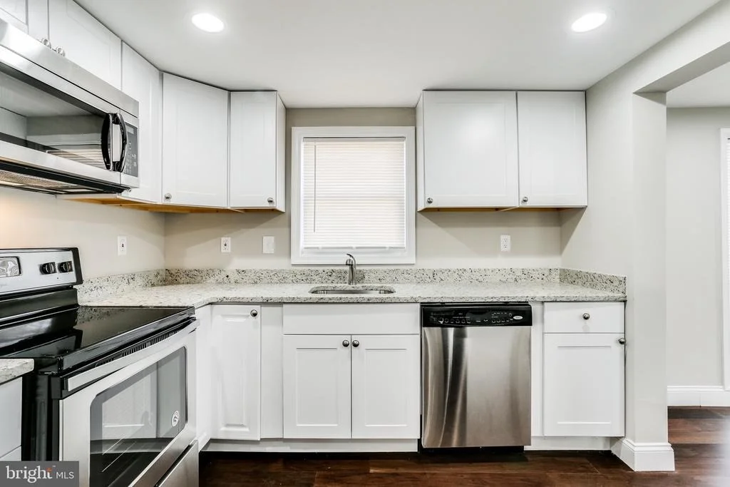 Photo of 7939 WISE AVENUE