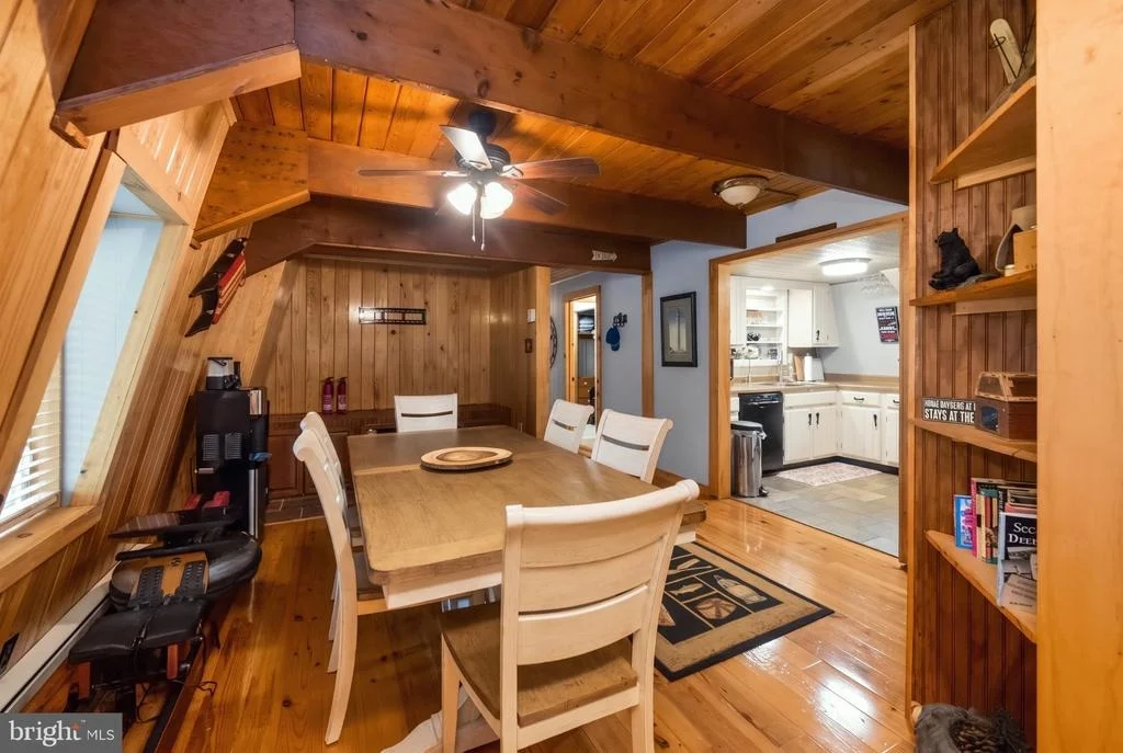 Photo of 1021 SKY VALLEY DRIVE