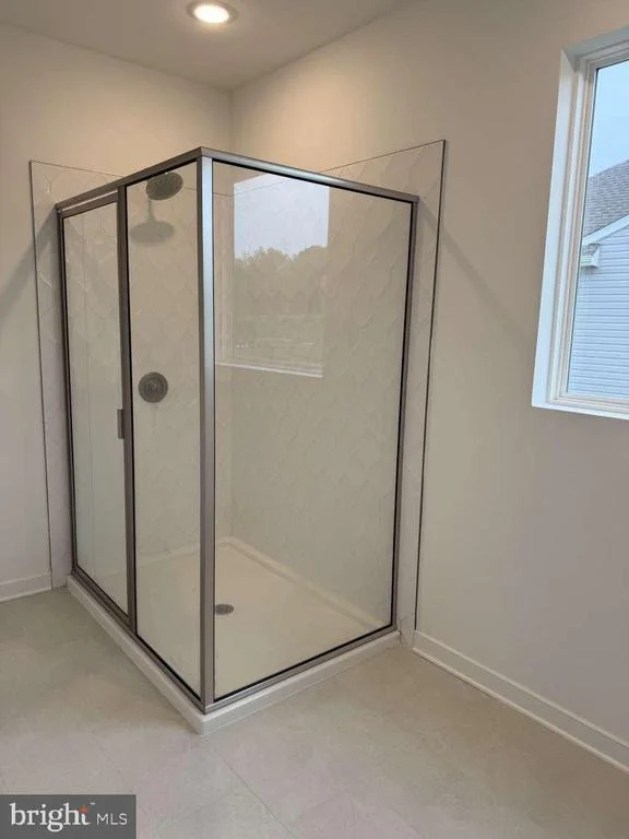Photo of 1005 BUXTON CIRCLE