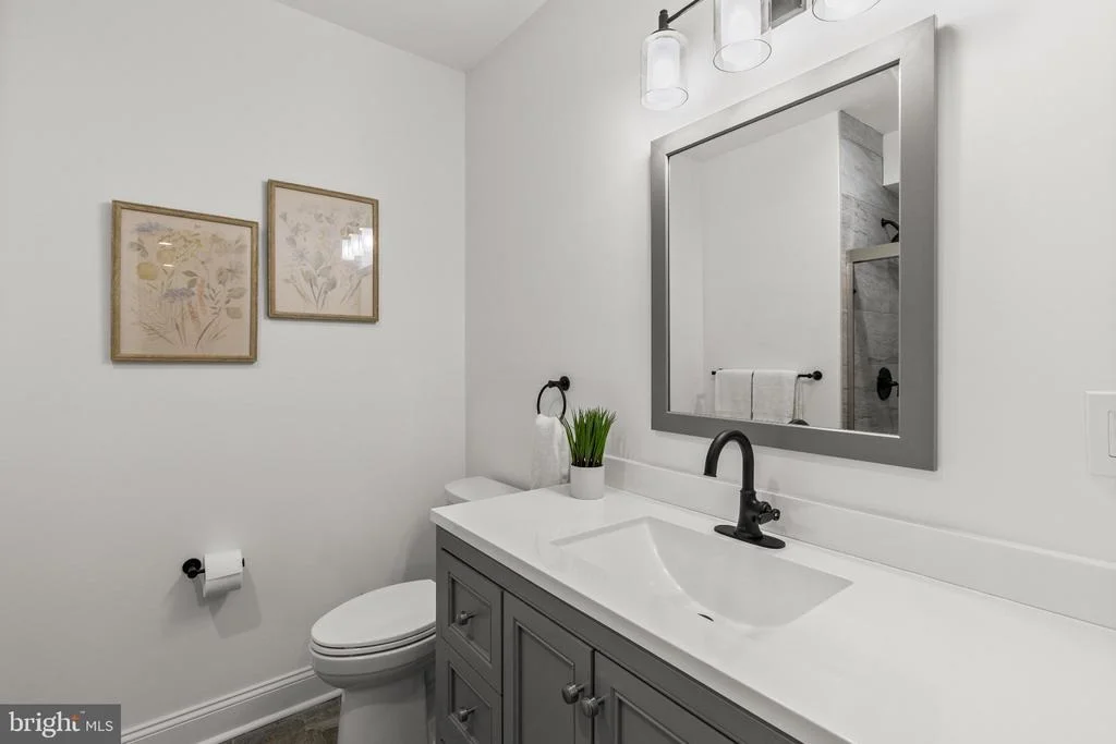 Photo of 1301 HENNESSY TERRACE