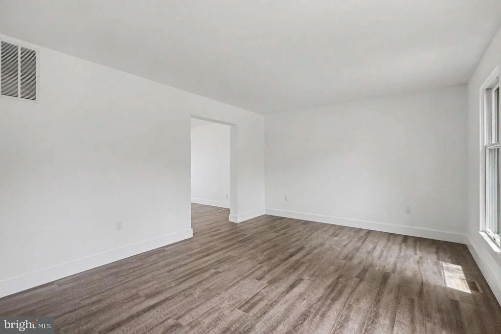 Photo of 45 VIOLET DRIVE