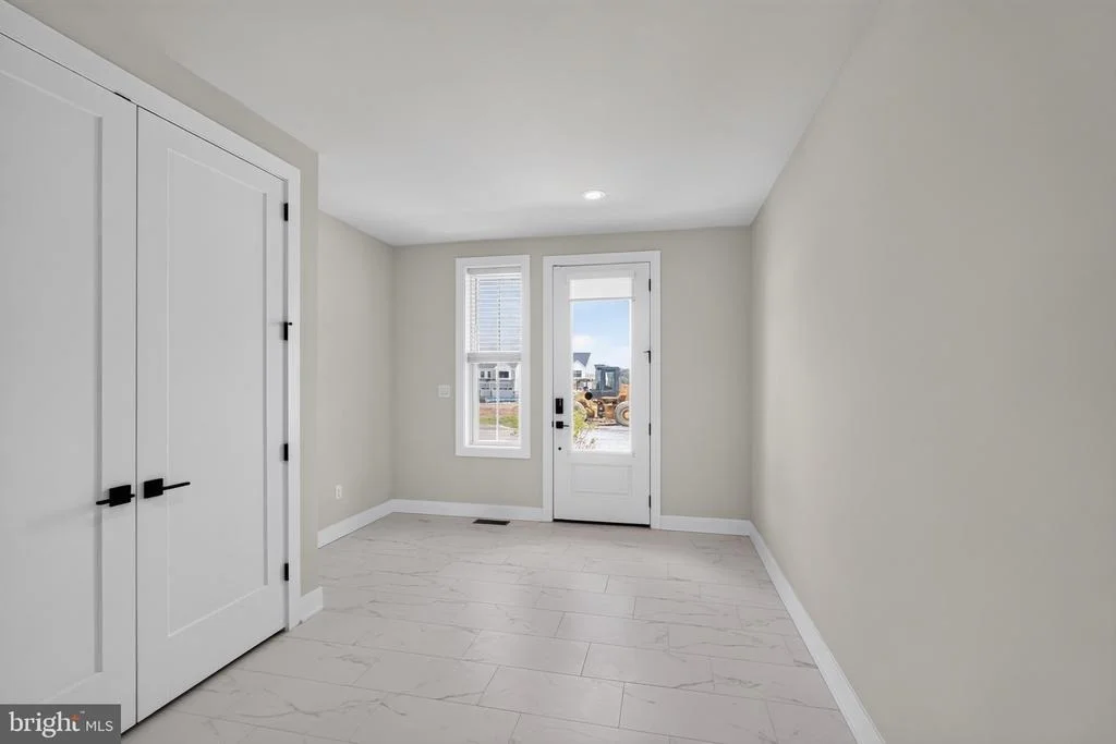 Photo of 127 ALROY ROAD