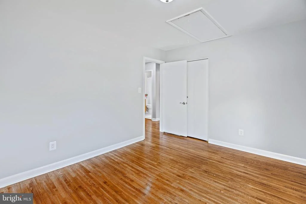 Photo of 604 KENBROOK DRIVE