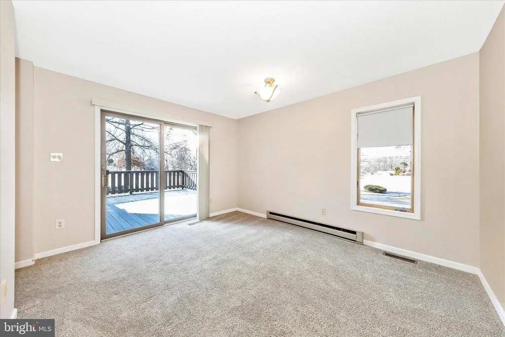 Photo of 1250 MISH ROAD