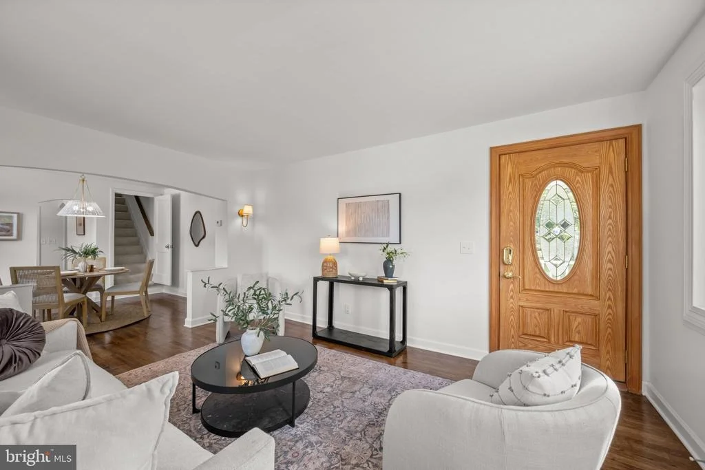 Photo of 210 4TH AVENUE