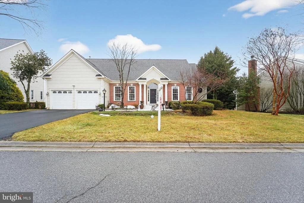 Photo of 11103 EAGLETRACE DRIVE