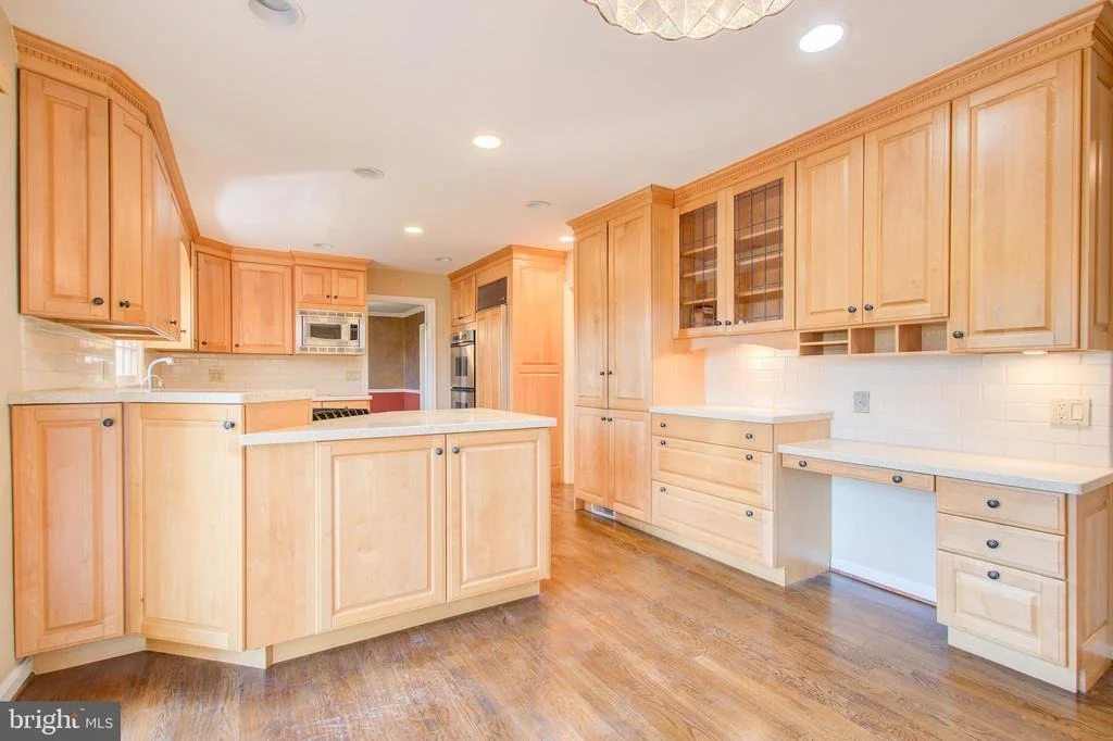 Photo of 15213 ROCKPORT DRIVE