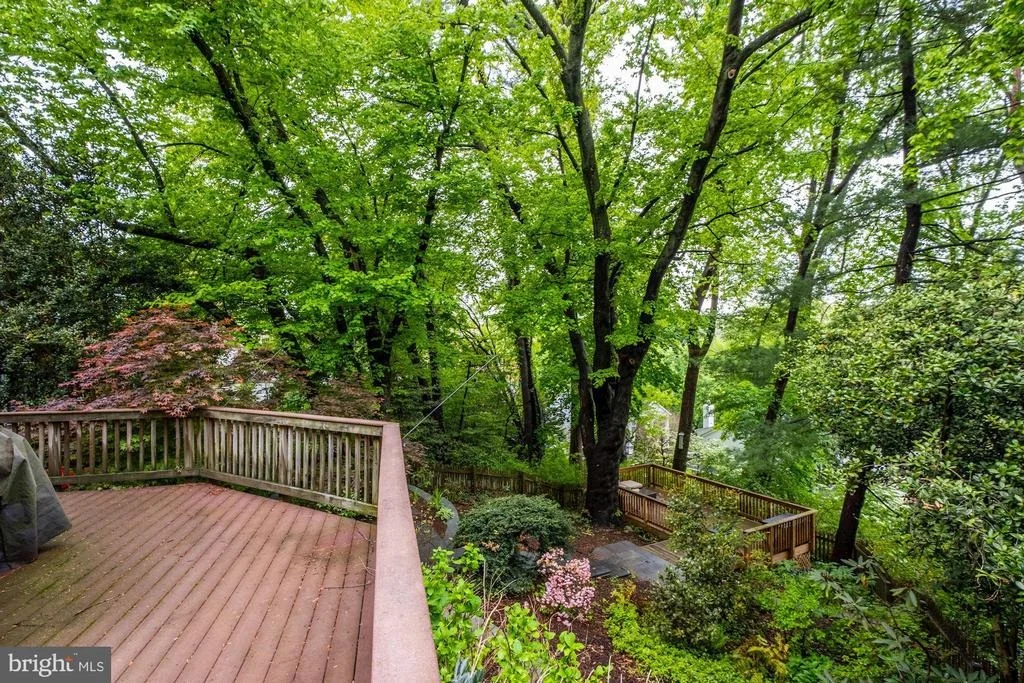 Photo of 6009 CORBIN ROAD