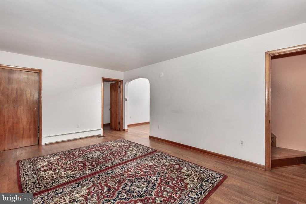Photo of 15811 HANOVER PIKE