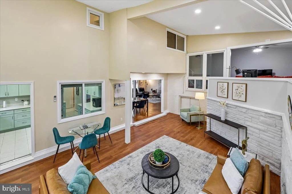 Photo of 11518 CHARLTON DRIVE