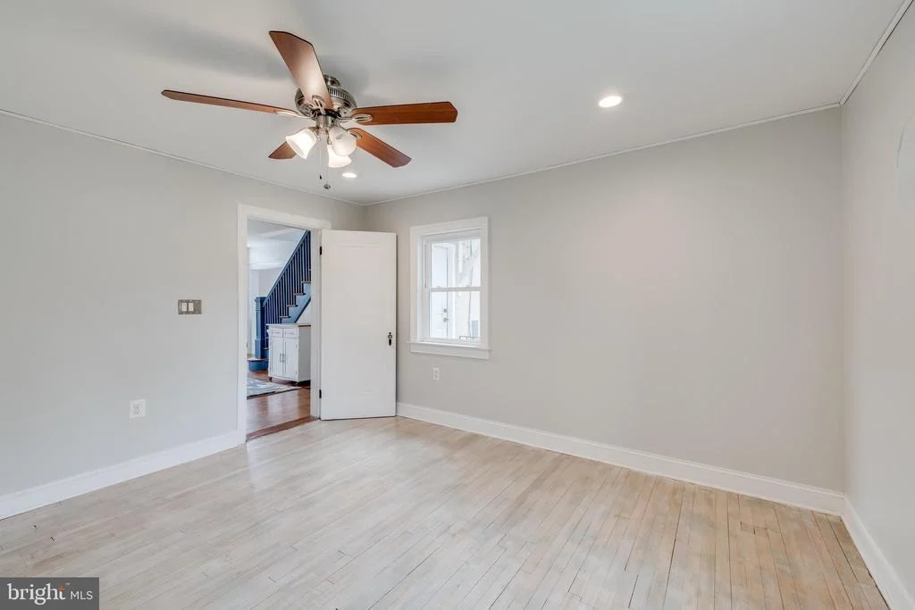 Photo of 516 STEVENSON