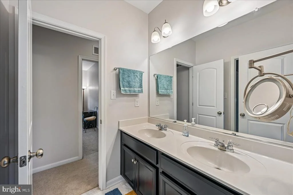 Photo of 2514 STANDIFER