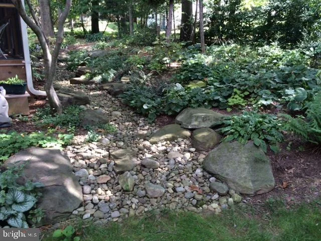 Photo of 7232 GRINNELL DRIVE