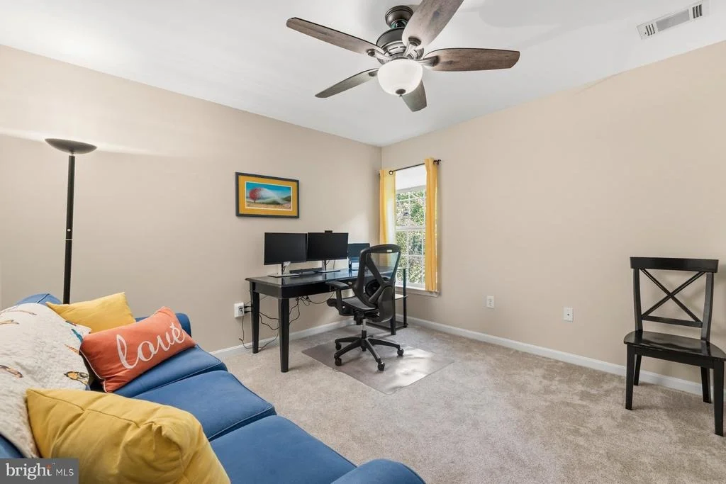 Photo of 11223 DUBLIN ROAD