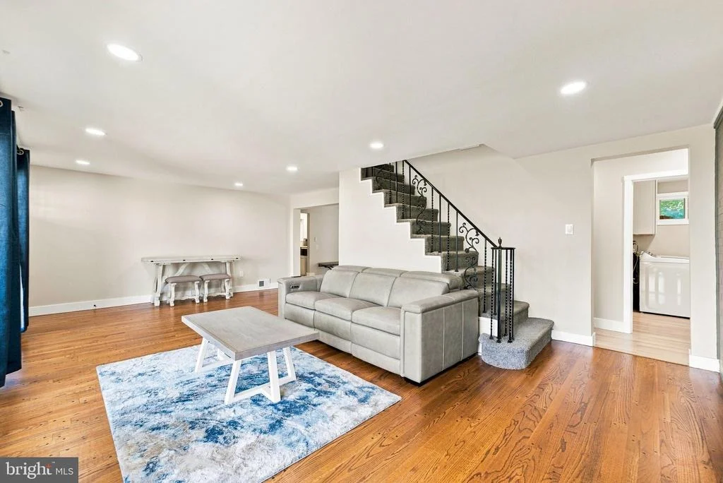 Photo of 74 MILL STREET